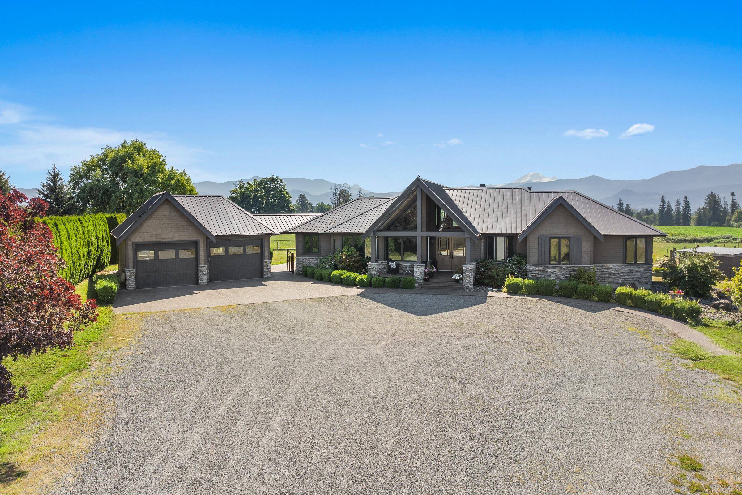 Abbotsford, BC V2S 8A7,68 Short RD