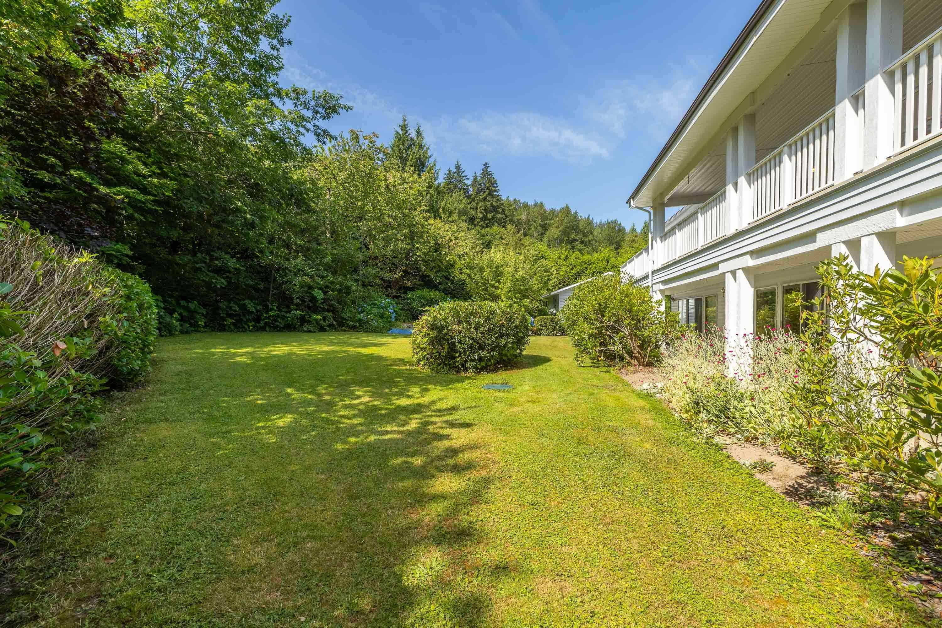 Maple Ridge, BC V2W 1H2,26307 Grant AVE