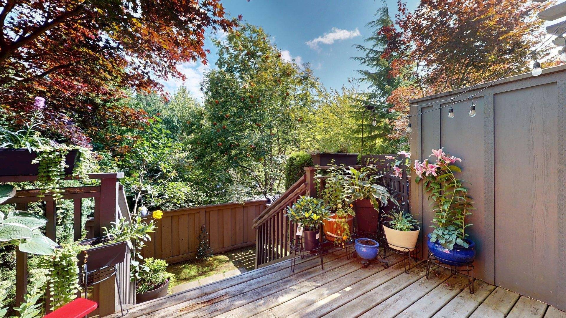 Squamish, BC V8B 0R8,1255 Stonemount PL