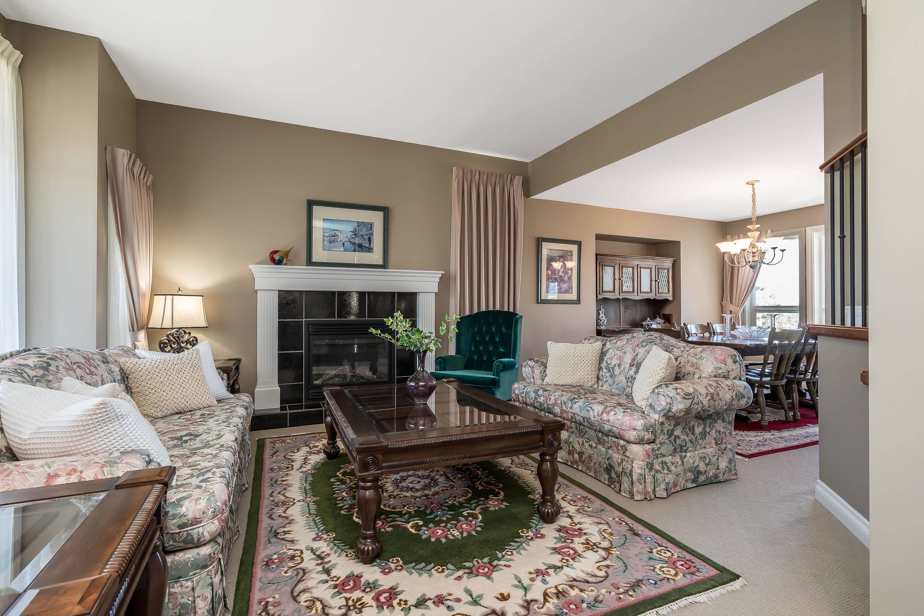 Abbotsford, BC V2T 6X7,30539 Northridge WAY