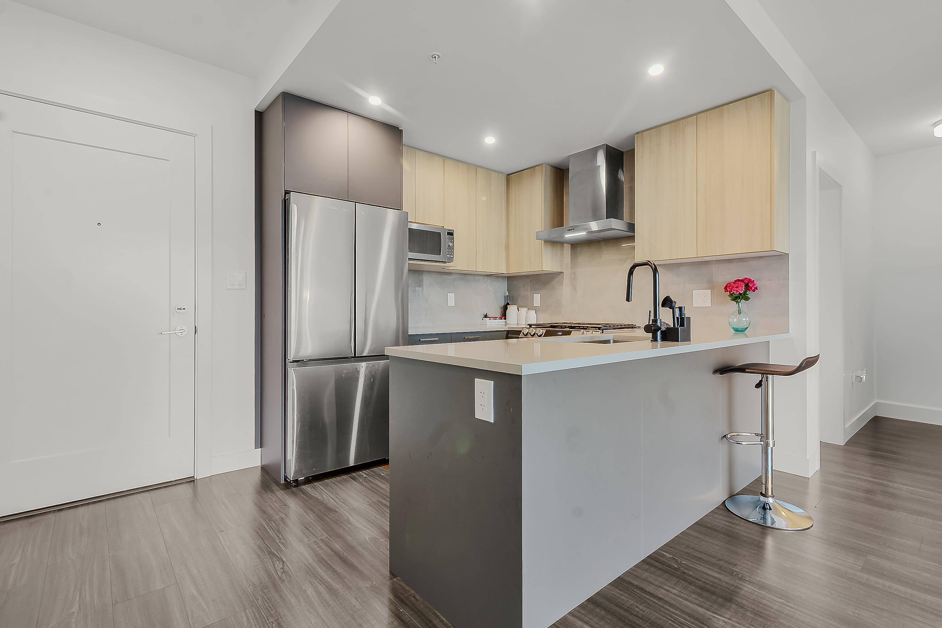 Mission, BC V2V 0H5,31900 Raven AVE #206