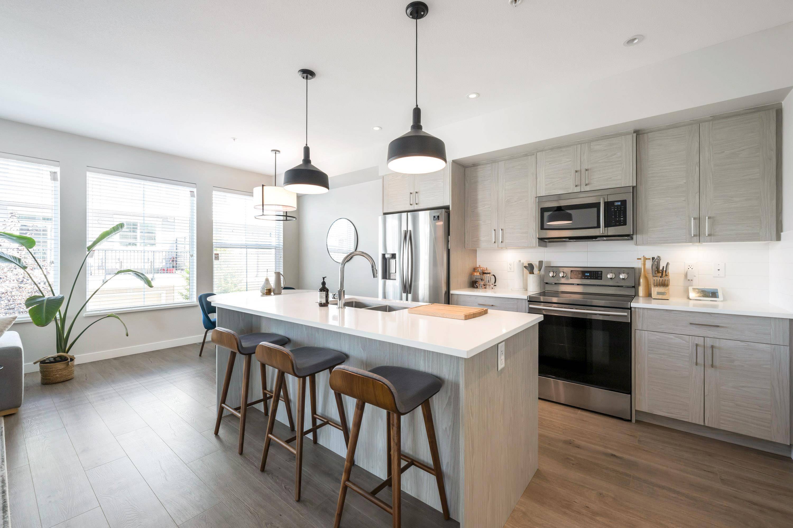 Langley, BC V2Y 1S8,8371 202b ST #30