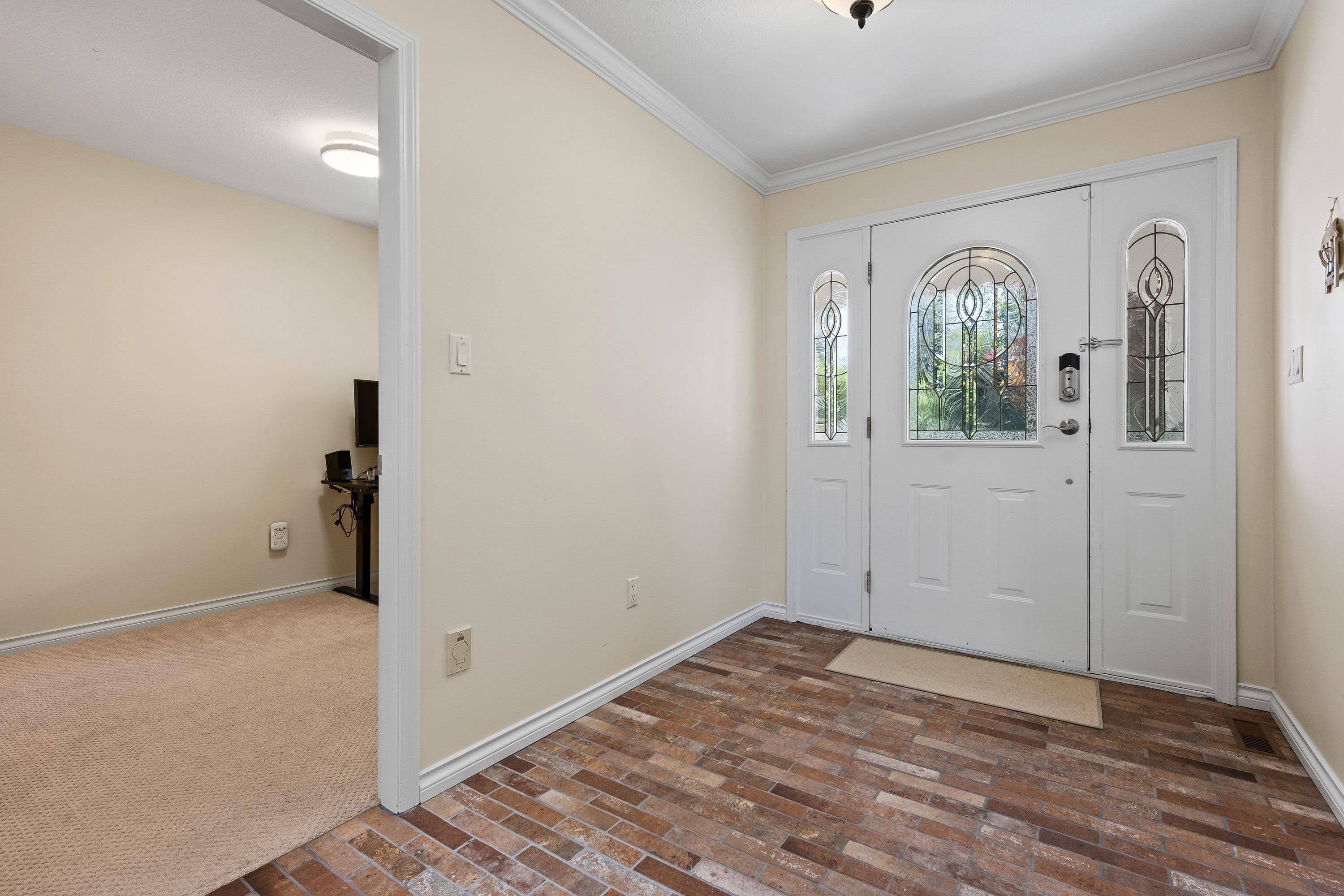 Chilliwack, BC V2P 7Z7,47625 Fairfield RD