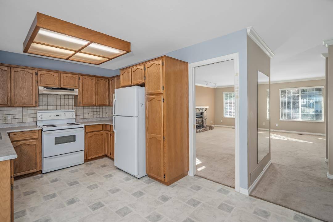 Abbotsford, BC V2T 5H1,2909 Crossley DR