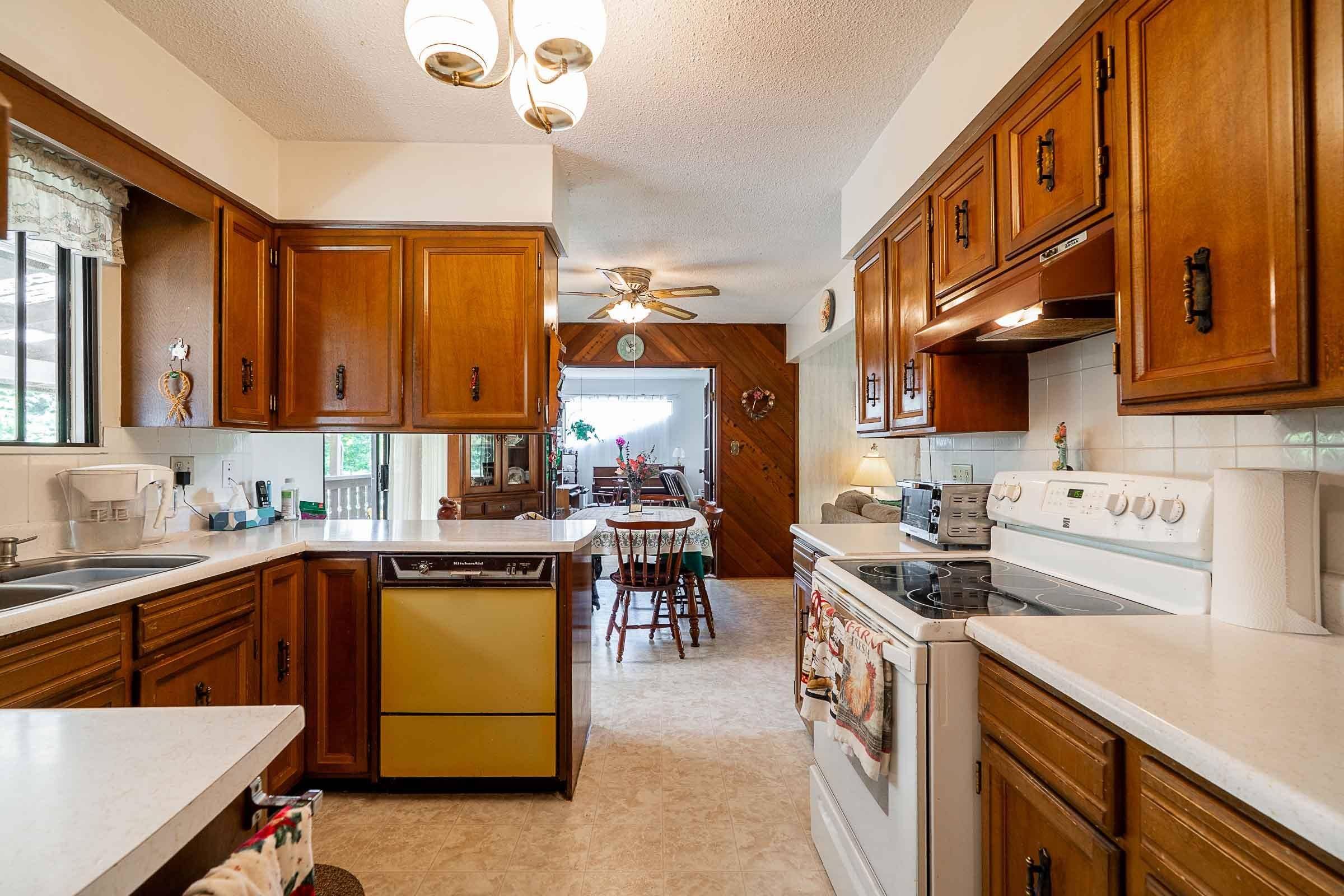 Langley, BC V4W 1J7,25940 56 AVE