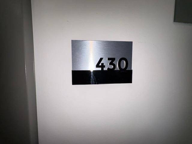 Maple Ridge, BC V2X 5Y6,12109 223 ST #430