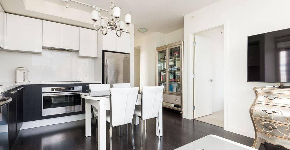Burnaby, BC V5H 0C3,6333 Silver AVE #2905