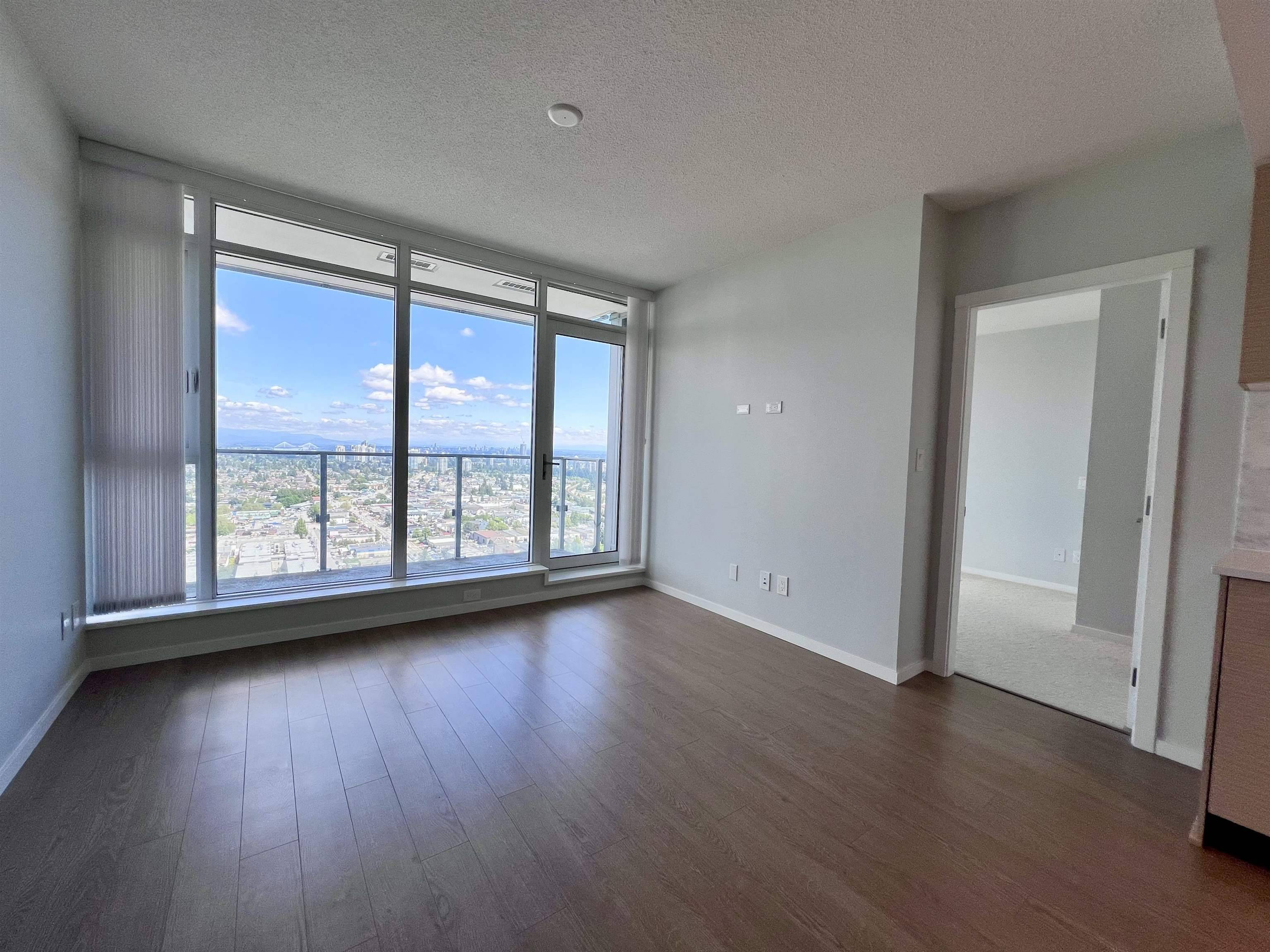 Burnaby, BC V5H 0J3,6700 Dunblane AVE #3507
