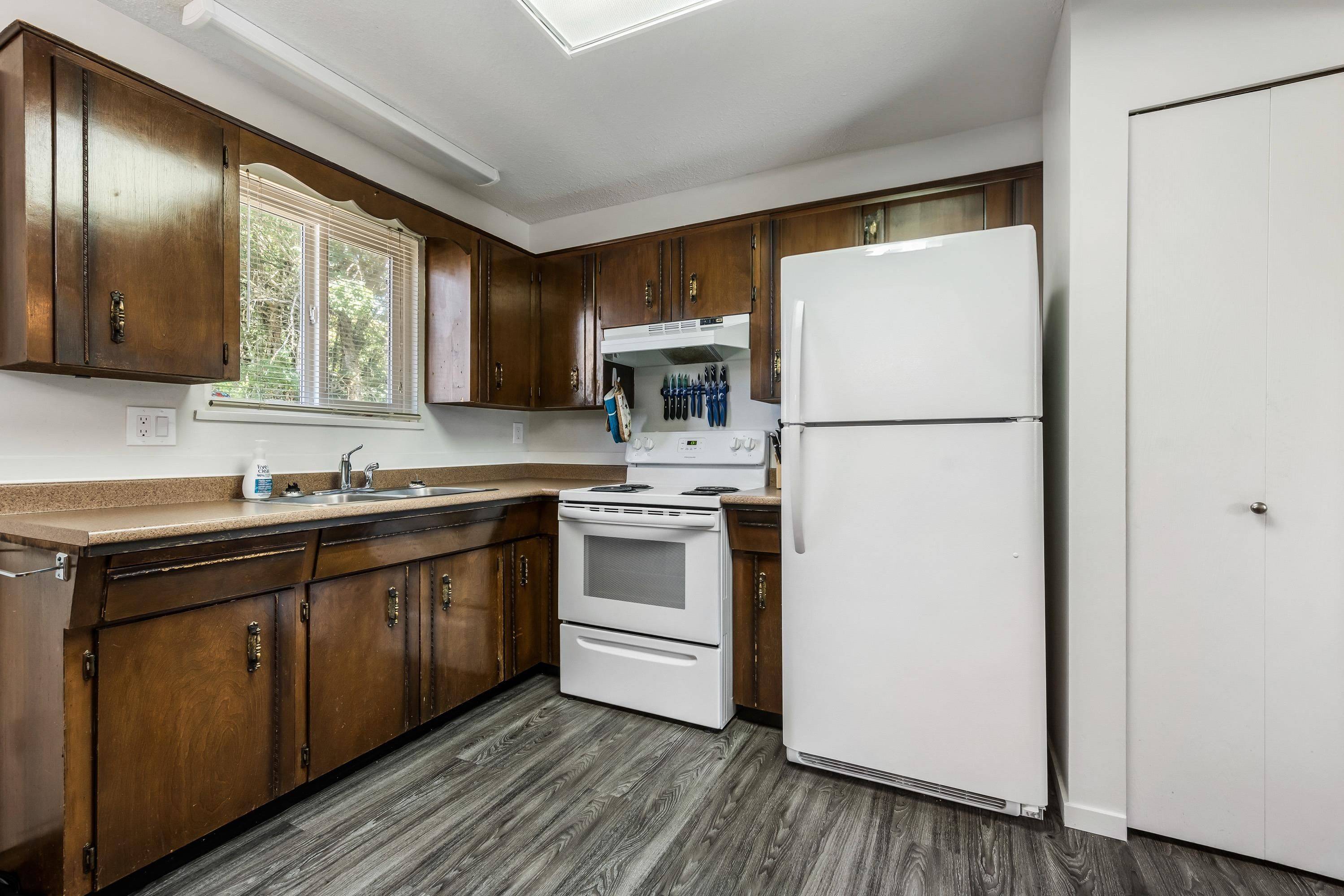 Abbotsford, BC V2S 5P3,34805 Champlain CRES