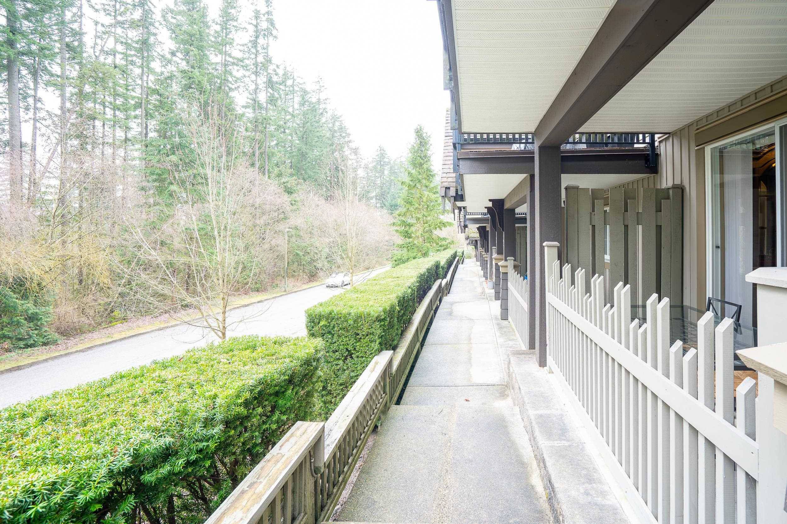 Port Moody, BC V3H 5M2,2200 Panorama DR #1