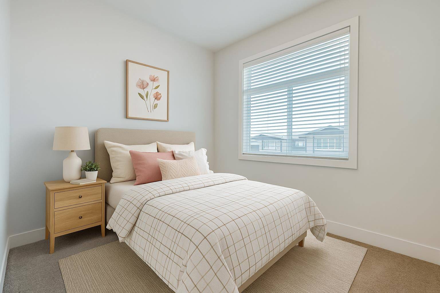 Chilliwack, BC V2R 4A1,43998 Chilliwack Mountain RD #20