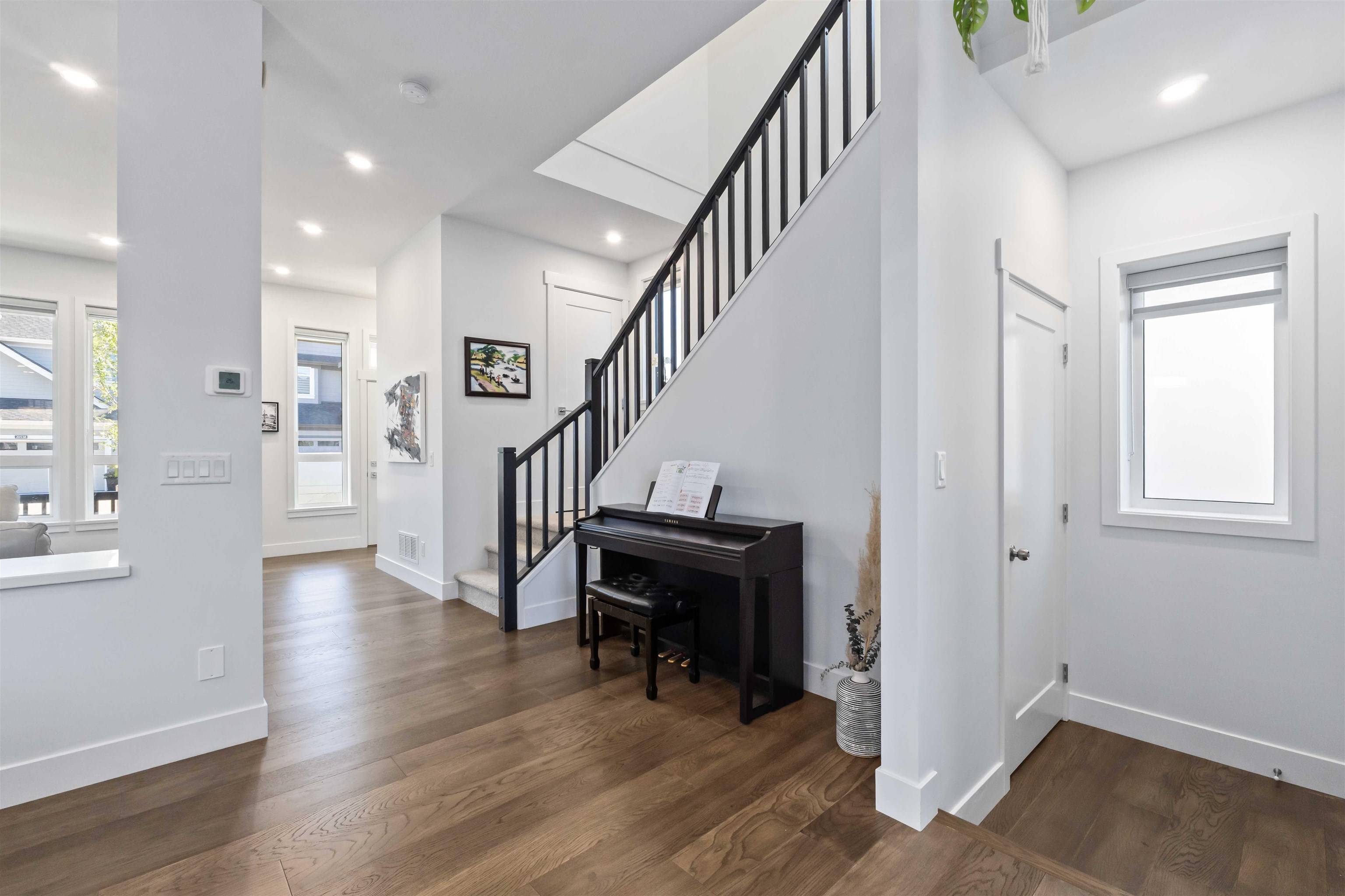 Langley, BC V2Y 4K3,20529 77b AVE