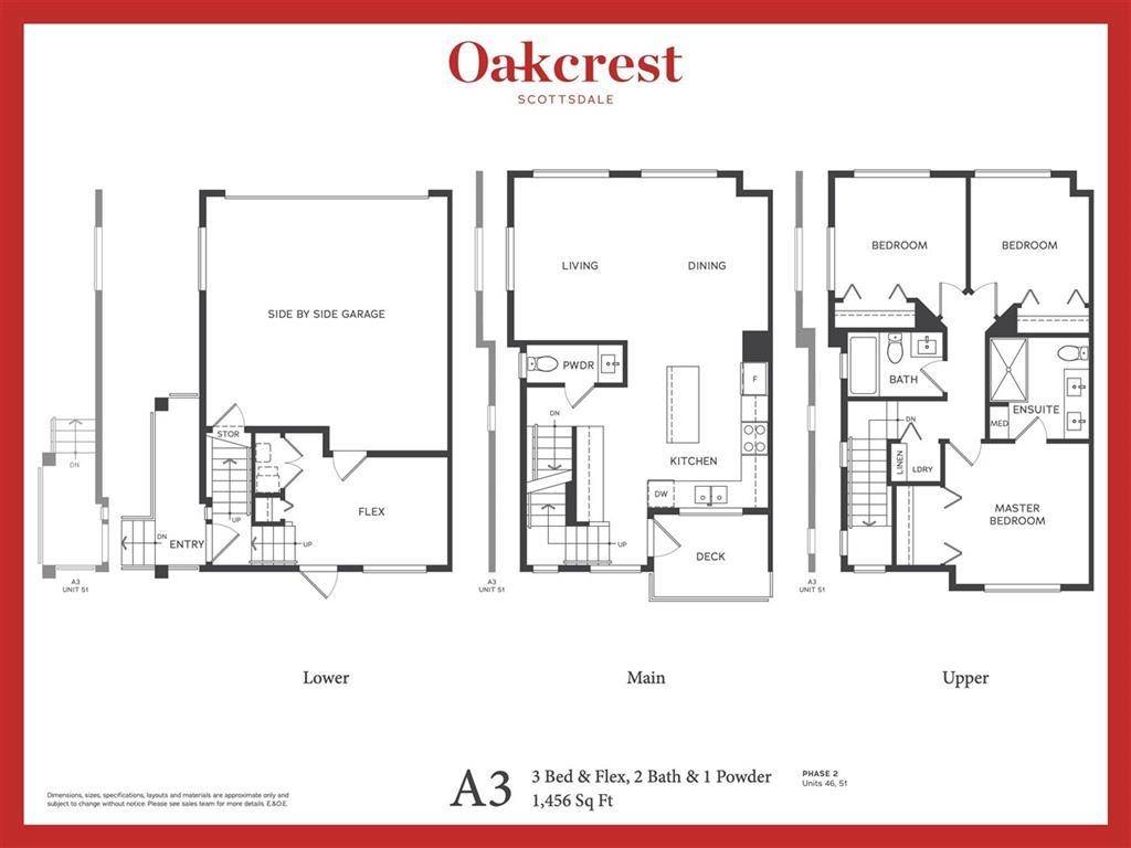 Delta, BC V4C 1A9,11556 72a AVE #51