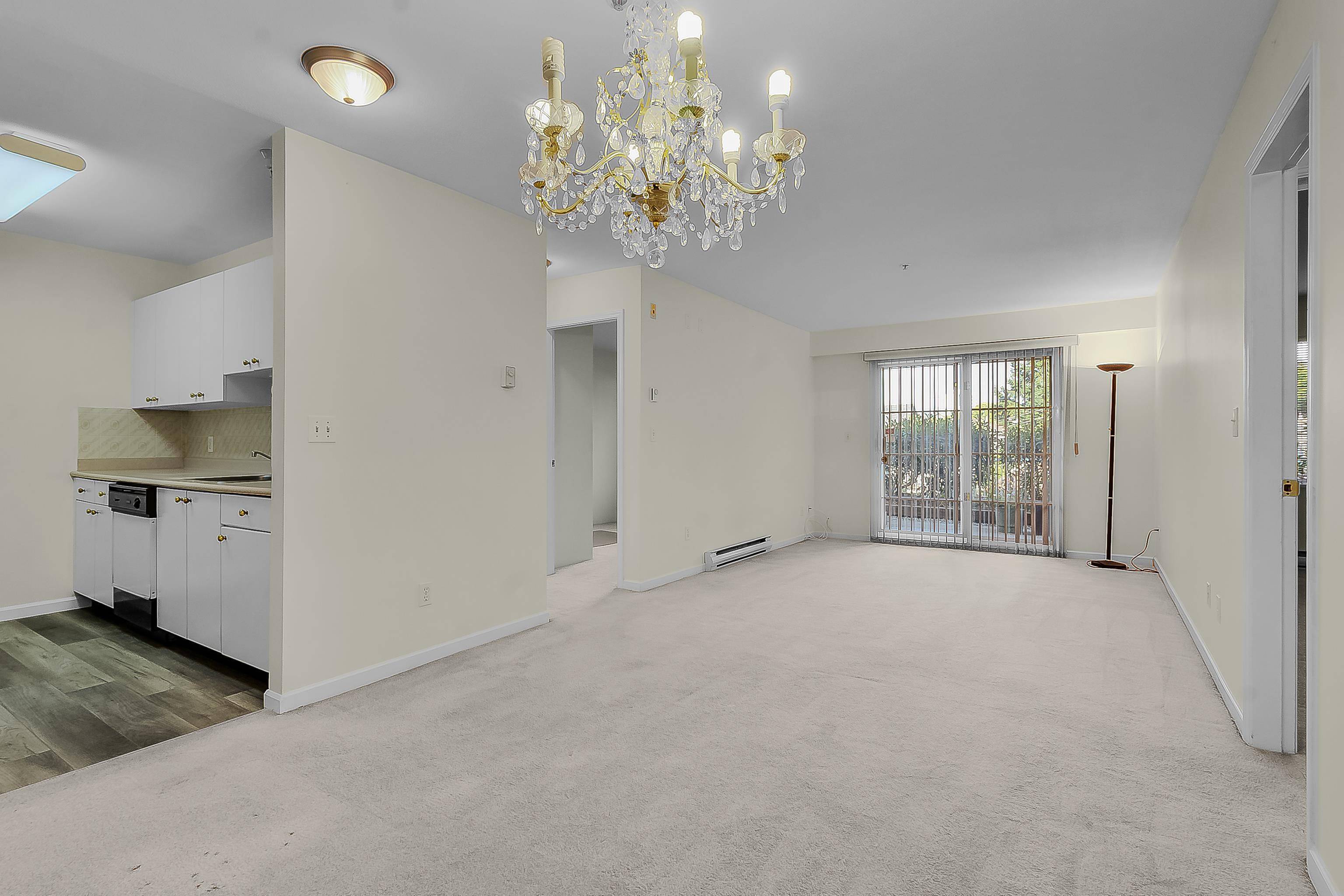 Vancouver, BC V5V 4C8,3624 Fraser ST #103