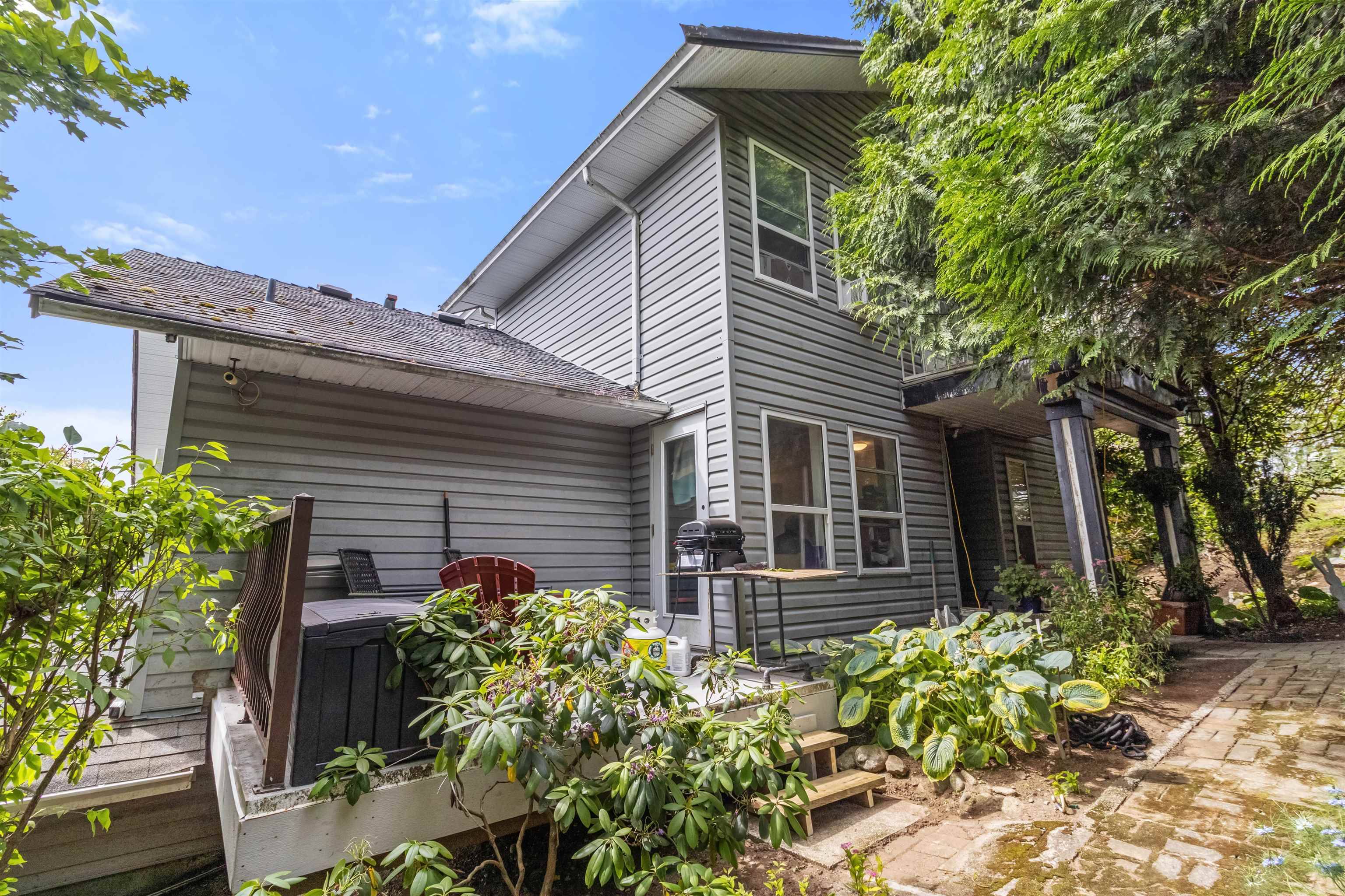 Mission, BC V4S 1A9,11060 Greenwood DR