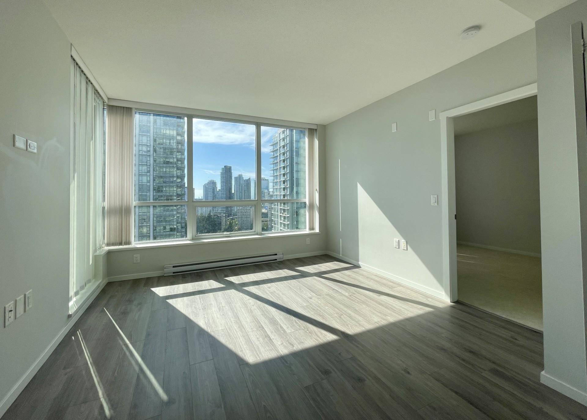 Burnaby, BC V5H 0G8,6638 Dunblane AVE #2502