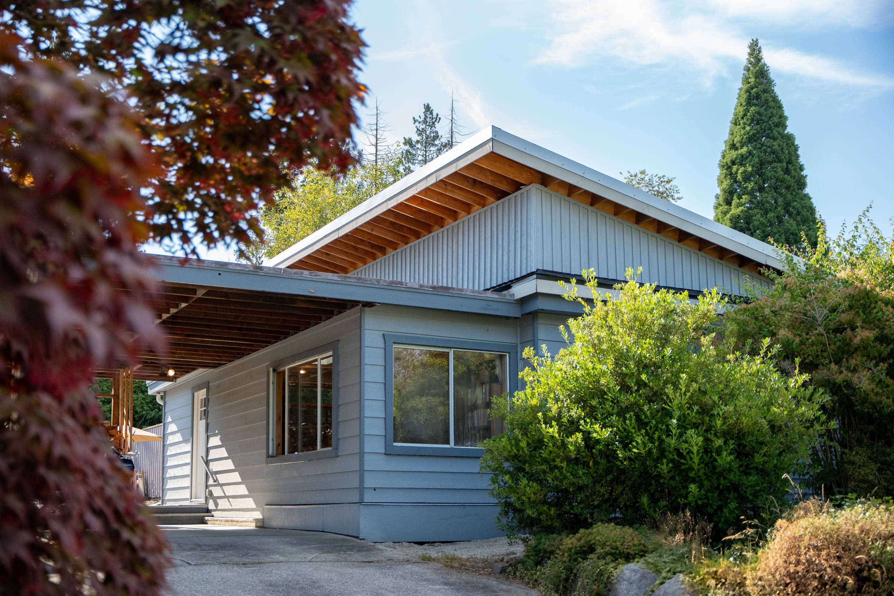 Sechelt, BC V7Z 0M1,5459 Derby RD