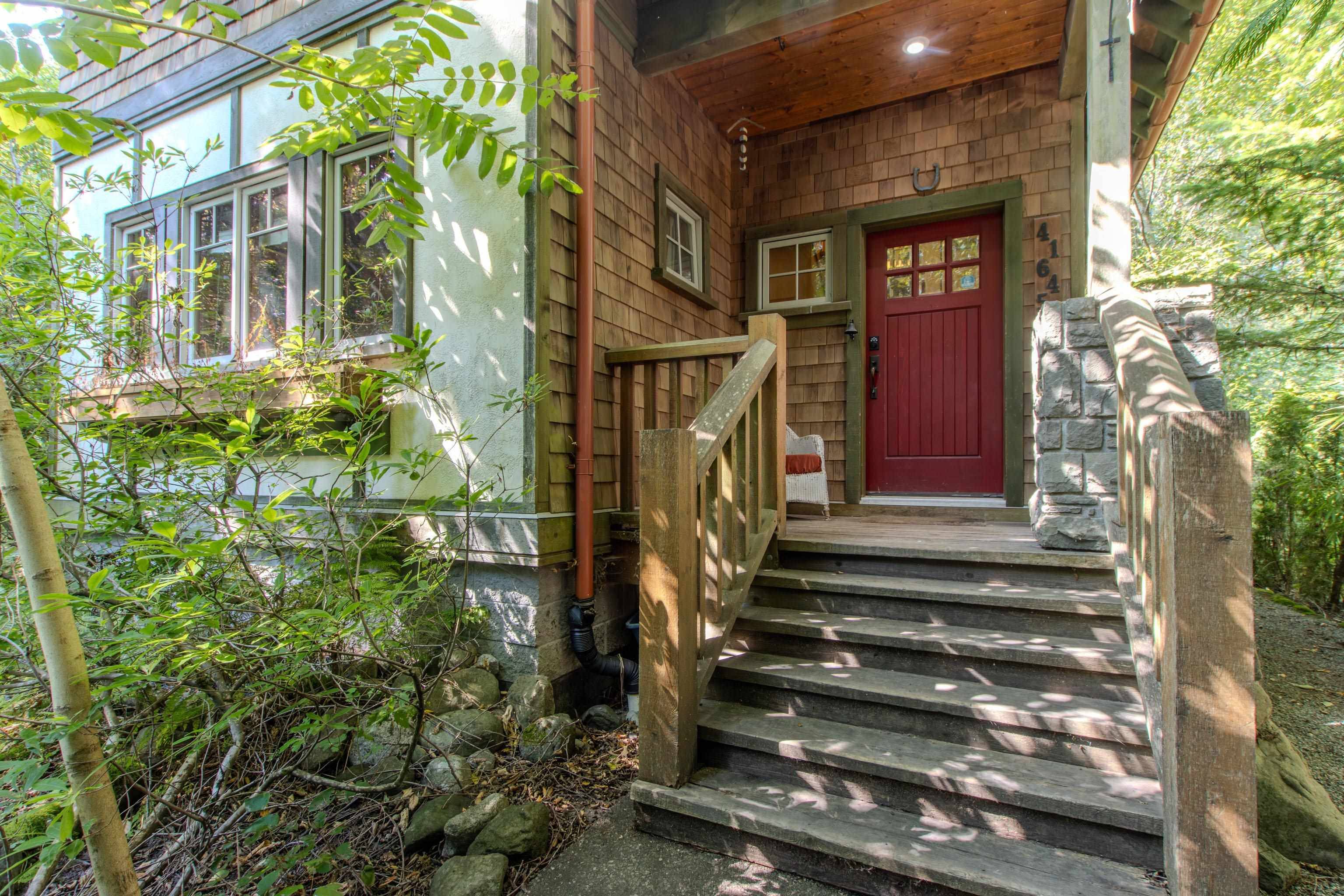 Squamish, BC V0N 1H0,41645 Government RD