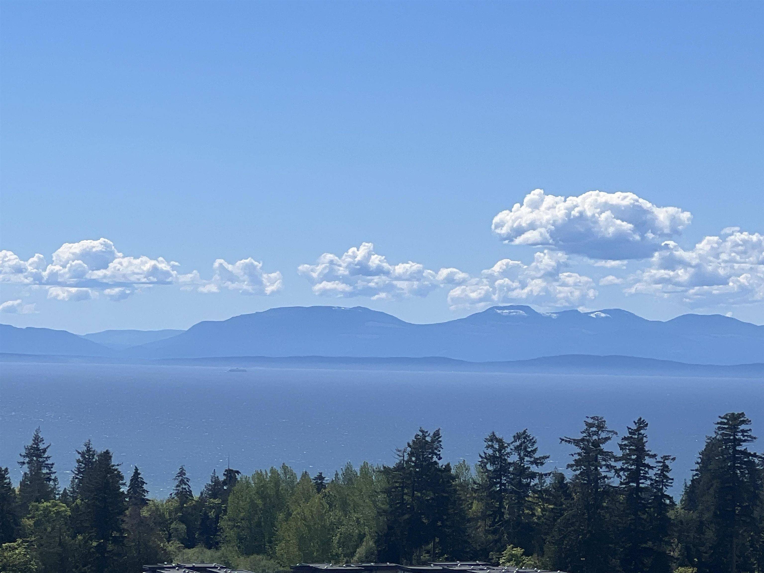 Vancouver, BC V6S 0M6,5608 Berton AVE #1809