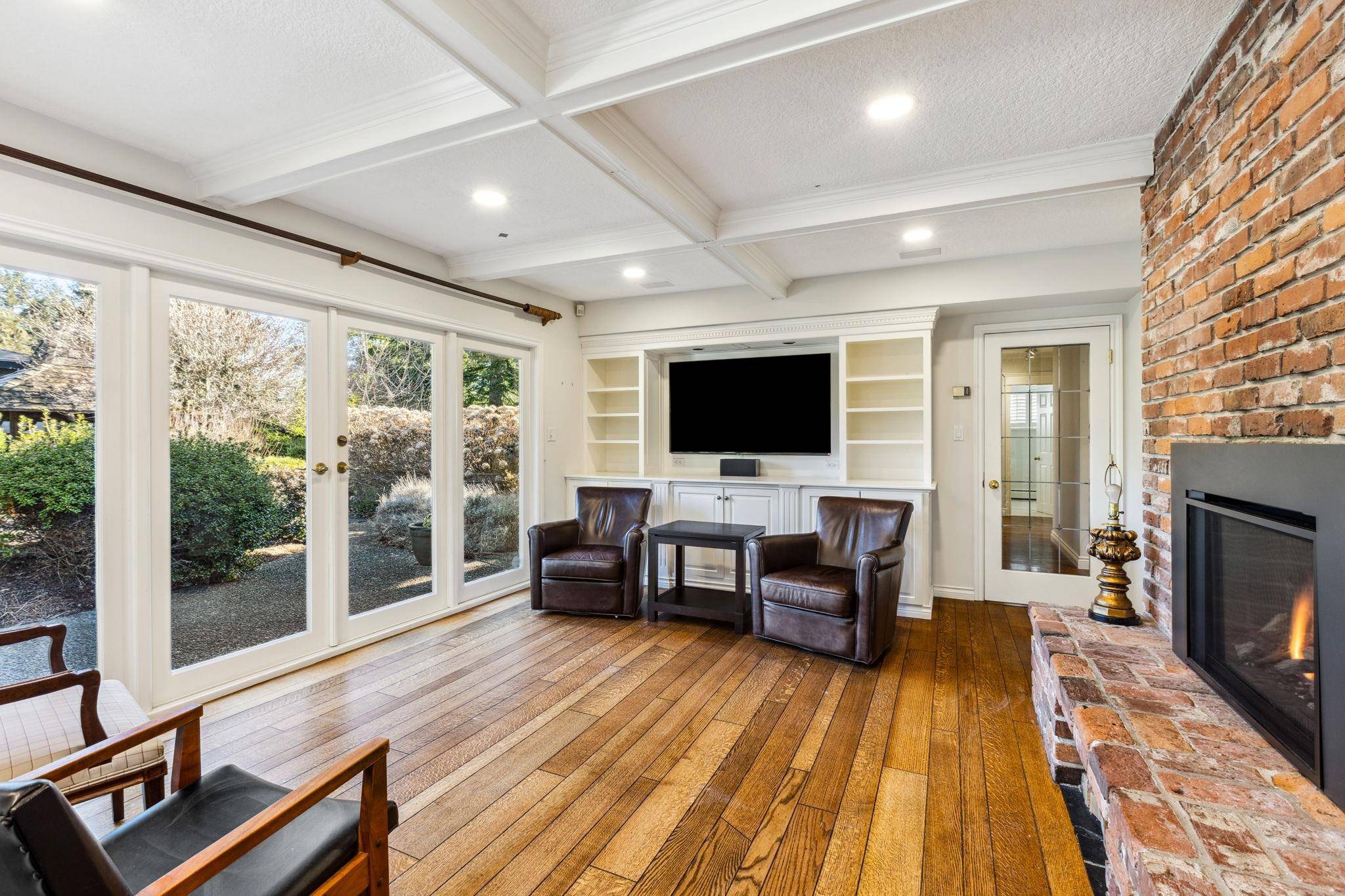 North Vancouver, BC V7H 1Y7,1488 Berkley RD