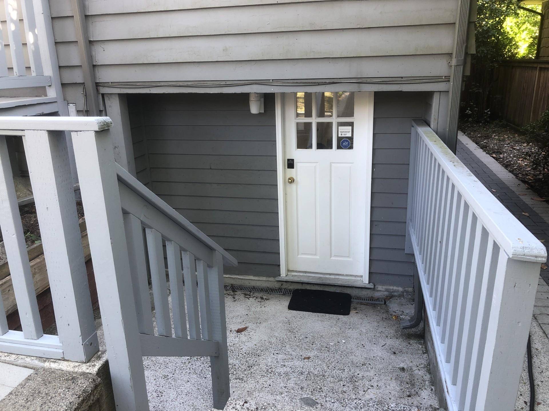 Vancouver, BC V6N 2S3,36XX W 36 AVE