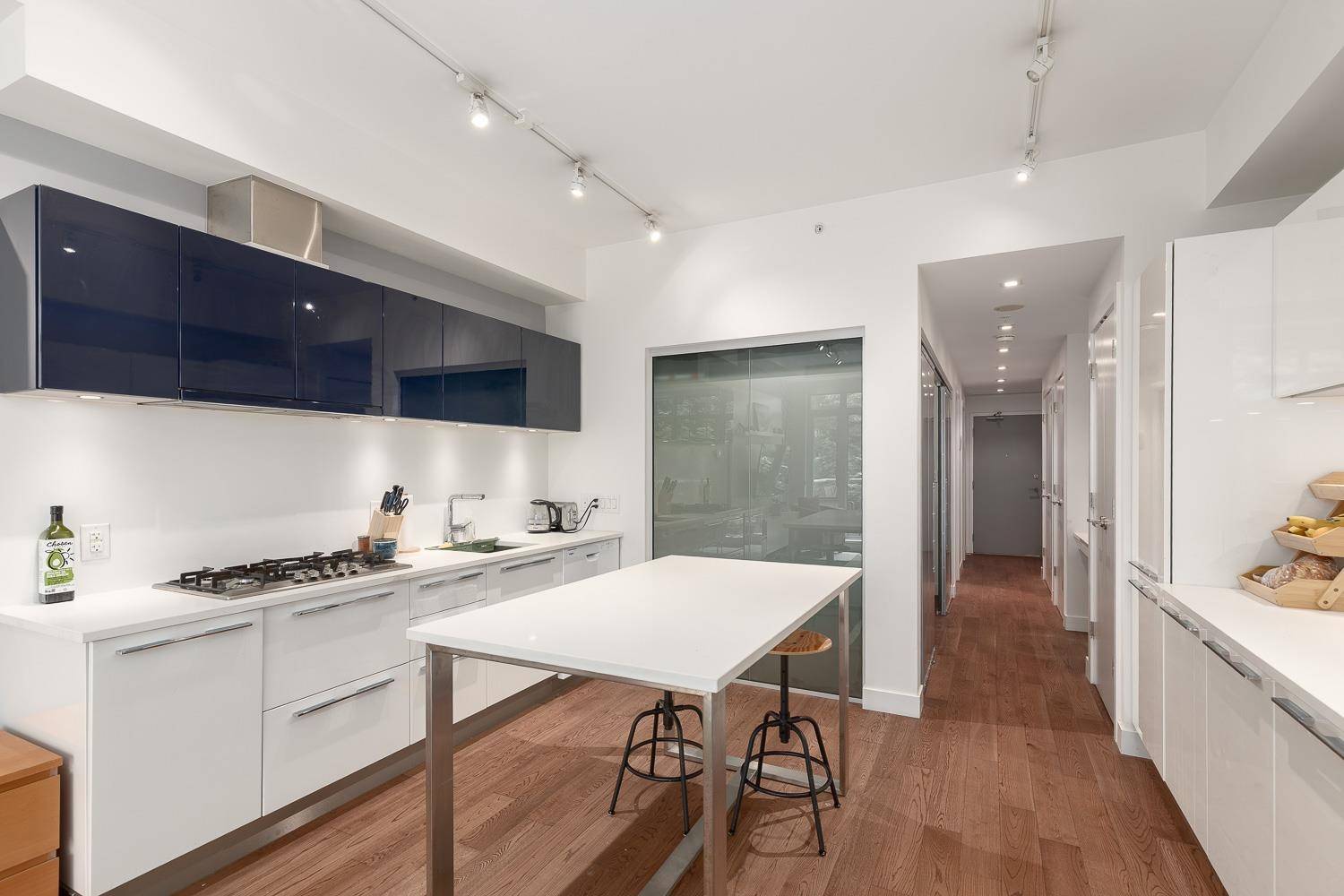 Vancouver, BC V5T 0E3,108 E 1st AVE #227