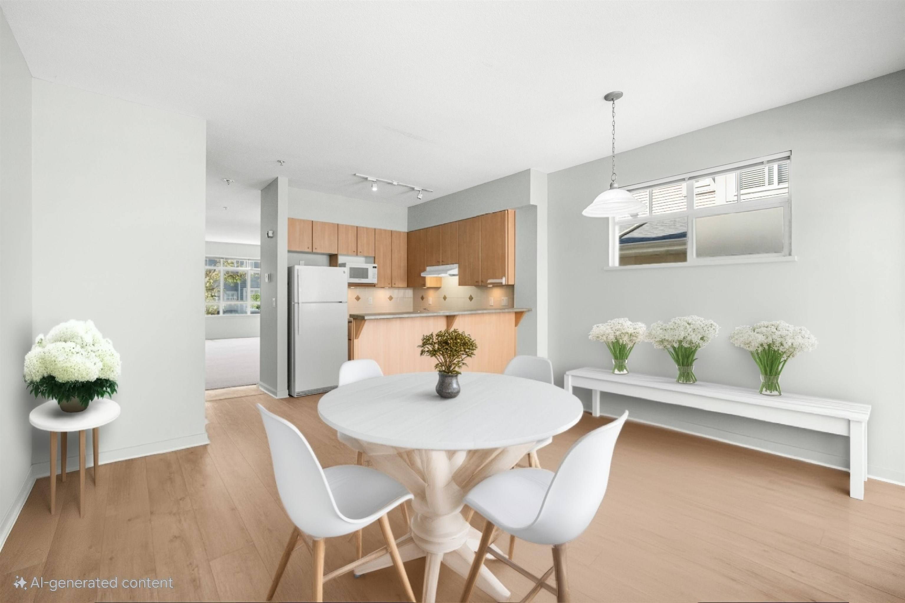 Vancouver, BC V5S 4X3,3265 Clermont Mews