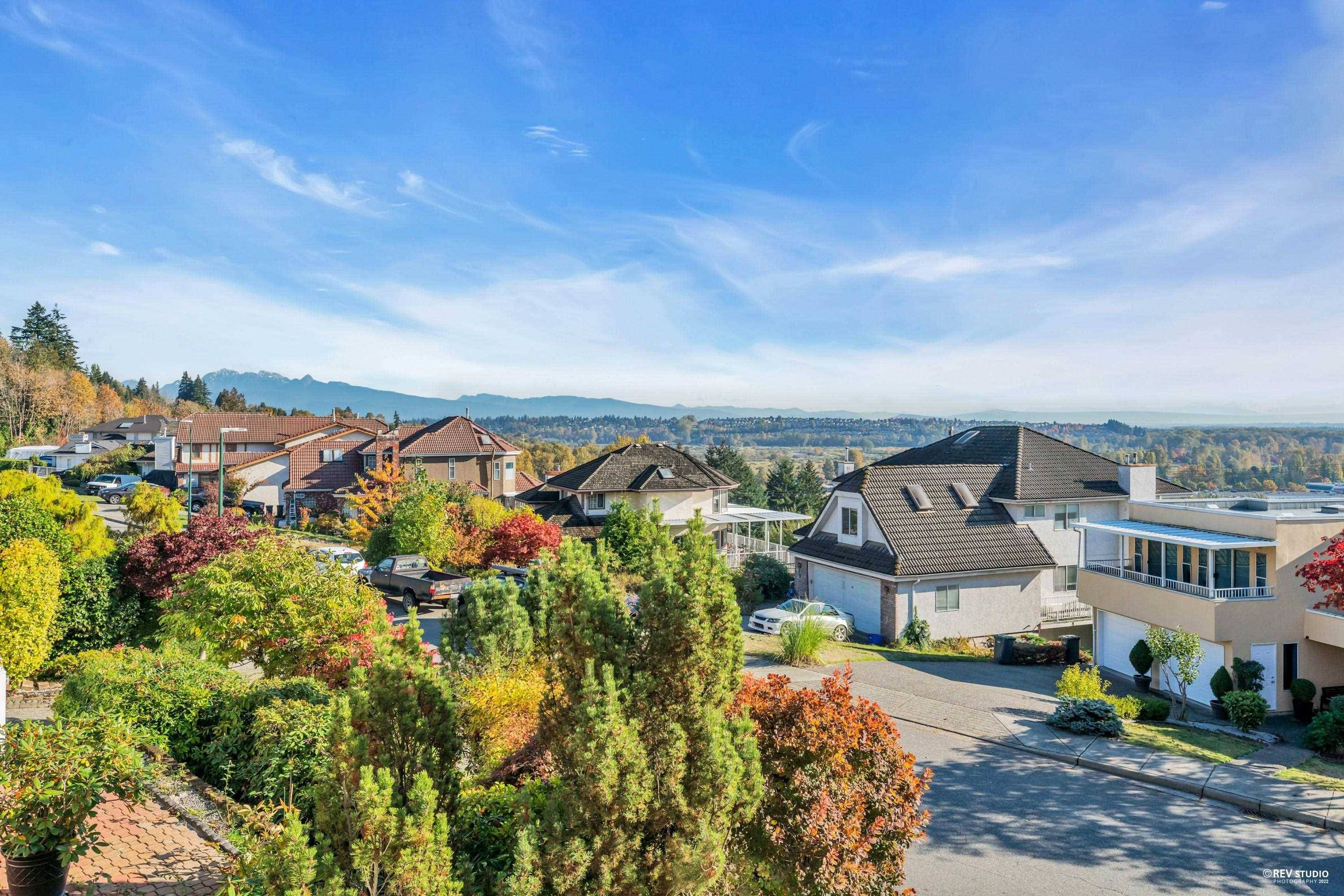 Coquitlam, BC V3K 6P7,2233 Monashee CT