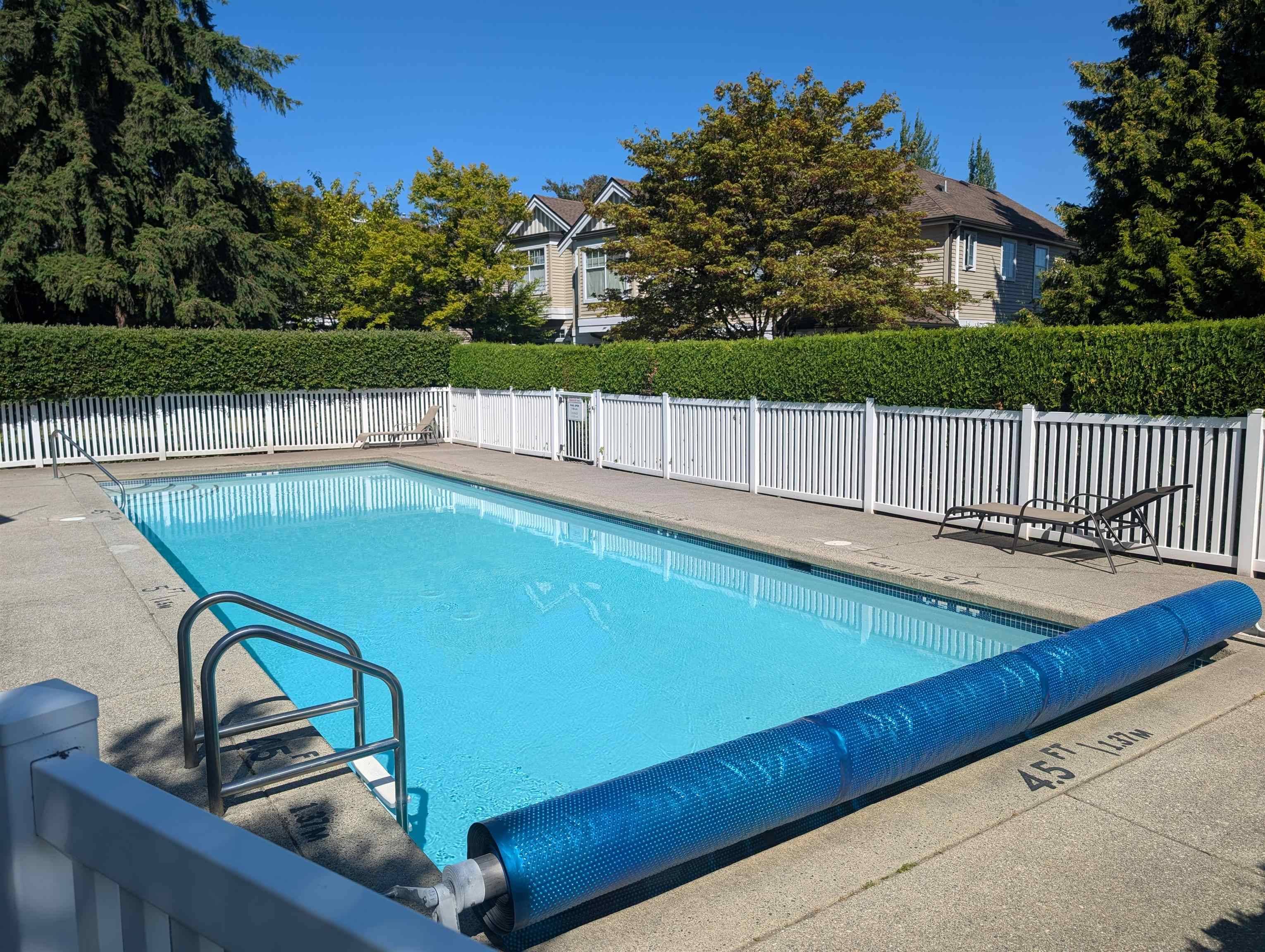 Burnaby, BC V5H 4R5,5950 Oakdale RD #62