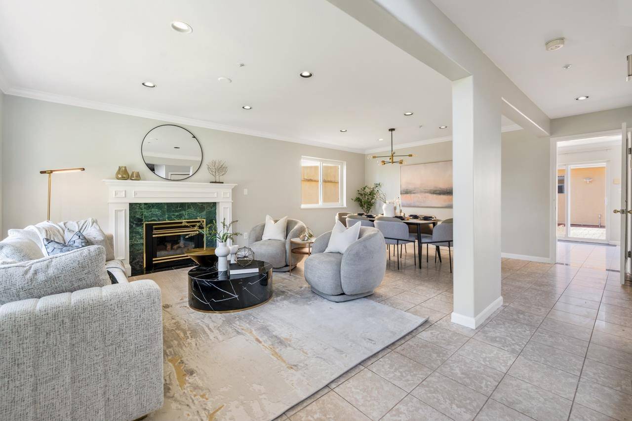 Vancouver, BC V5R 1Y1,4110 Penticton ST