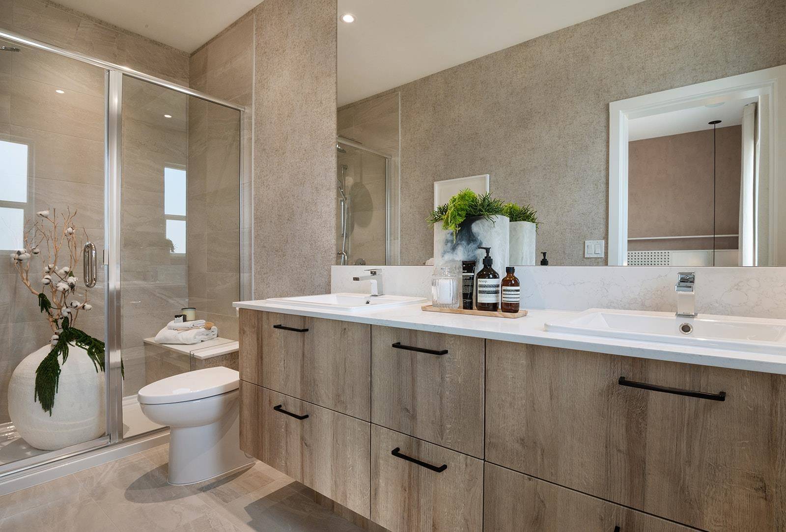 Abbotsford, BC V2S 7H8,3025 Mcmillan RD #78