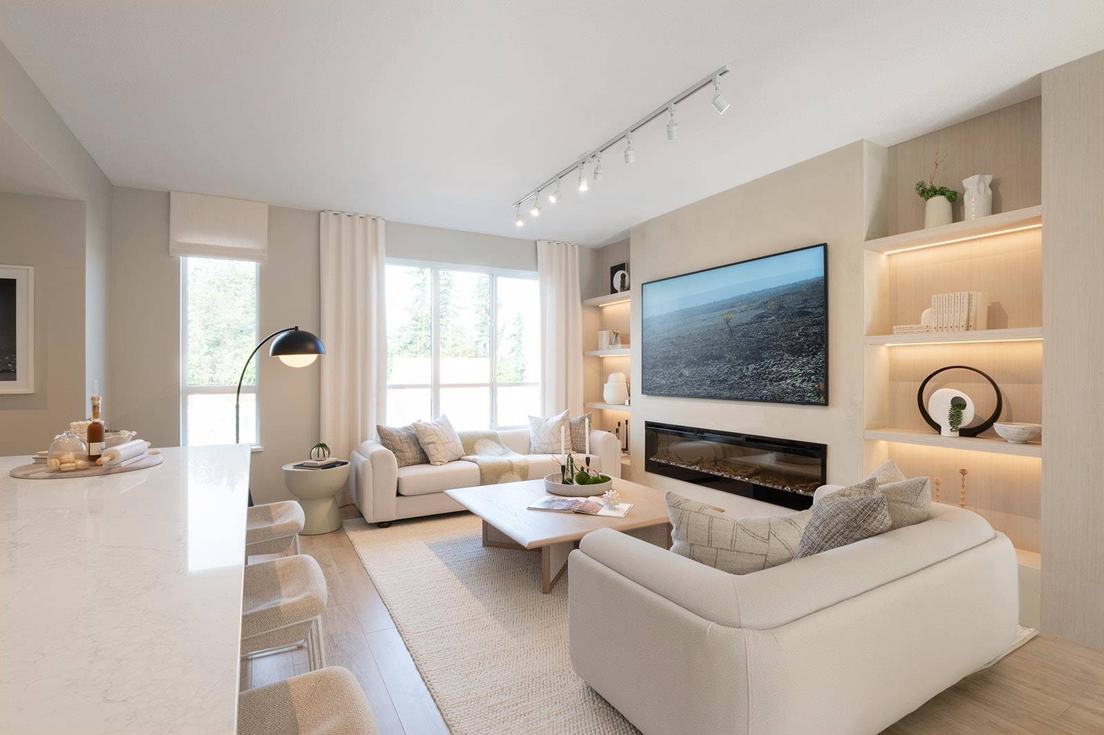 Abbotsford, BC V2S 7H8,3025 Mcmillan RD #78