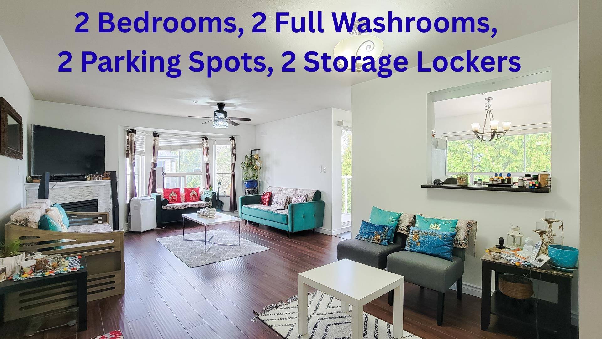 Surrey, BC V3W 2M7,12769 72 AVE #303