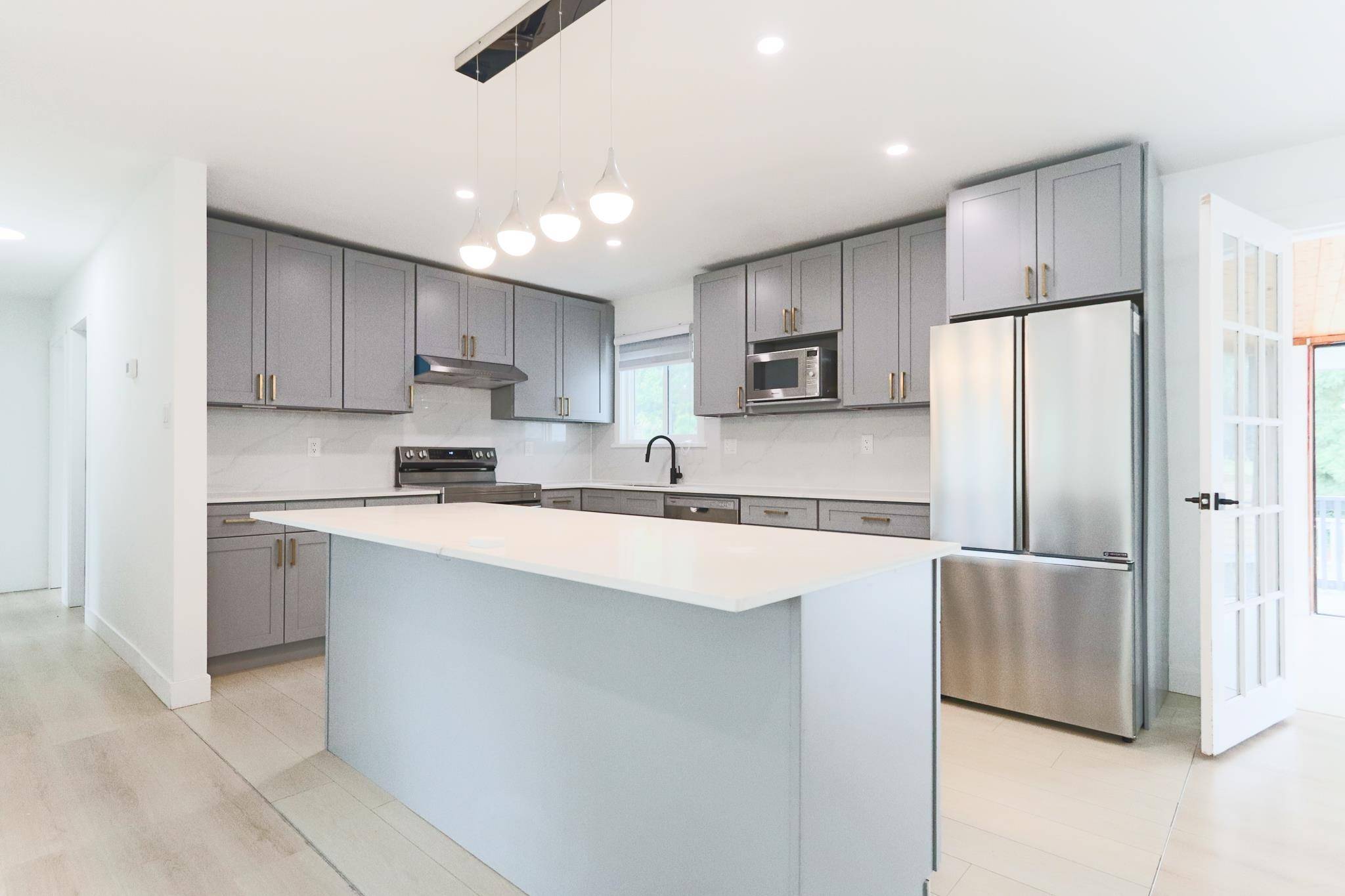 Maple Ridge, BC V2X 7M9,12135 229 ST