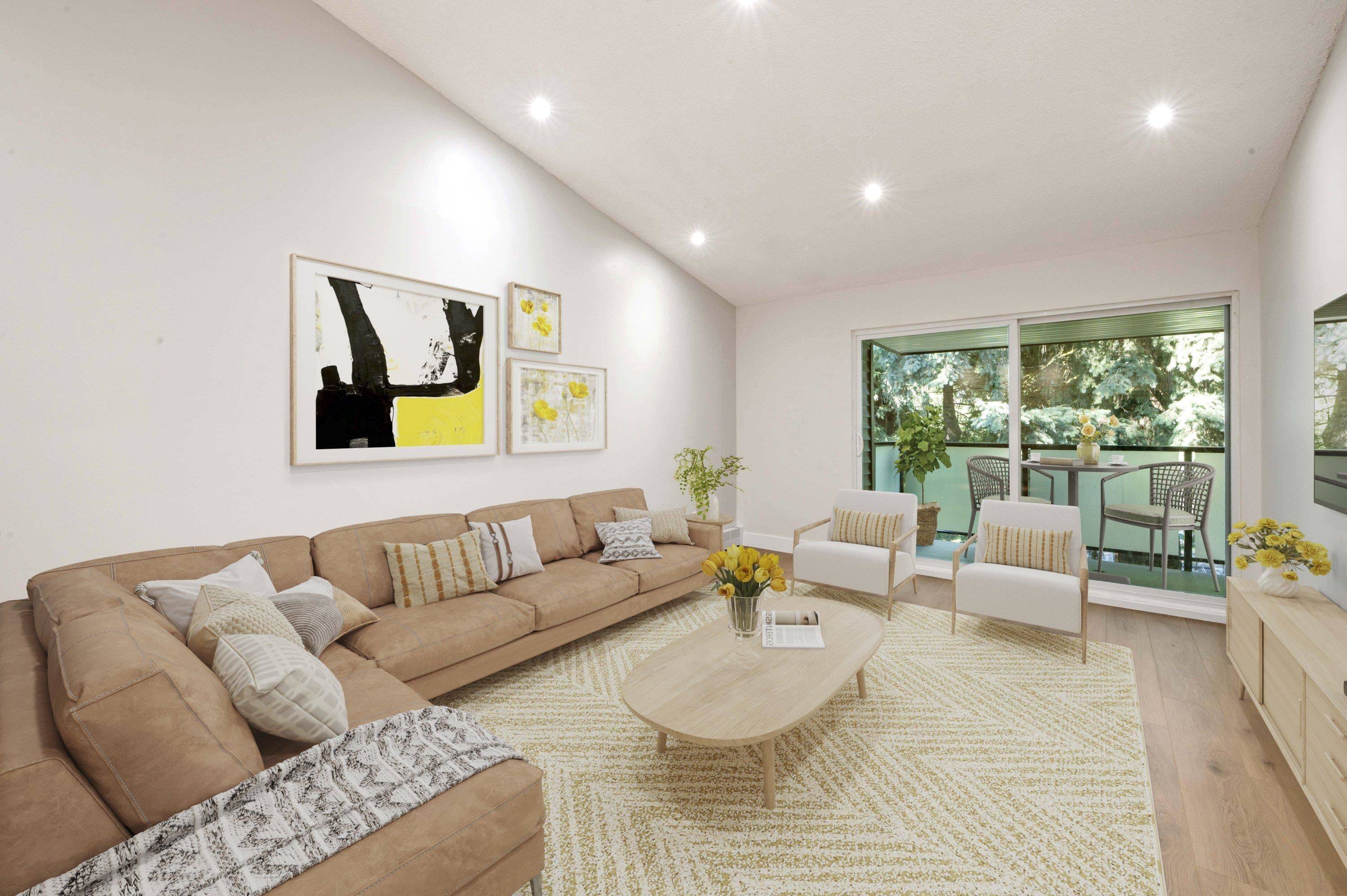 Abbotsford, BC V2S 5G3,33400 Bourquin PL #313