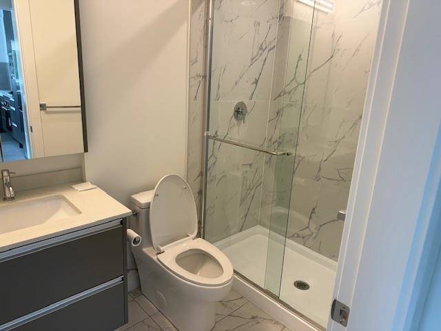 Surrey, BC V3T 0T4,14225 103a AVE #403