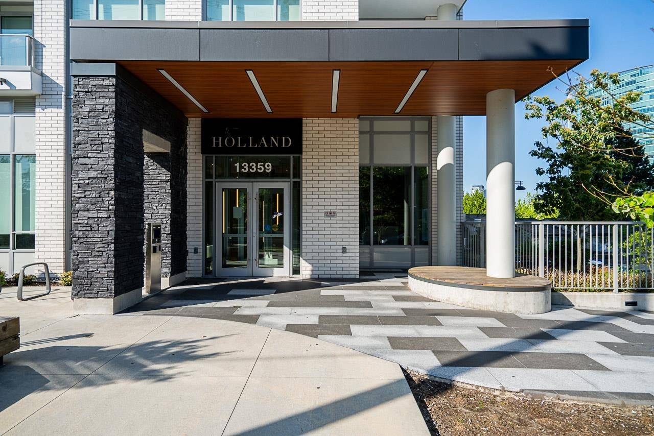 Surrey, BC V3T 0S4,13359 Old Yale RD #2208