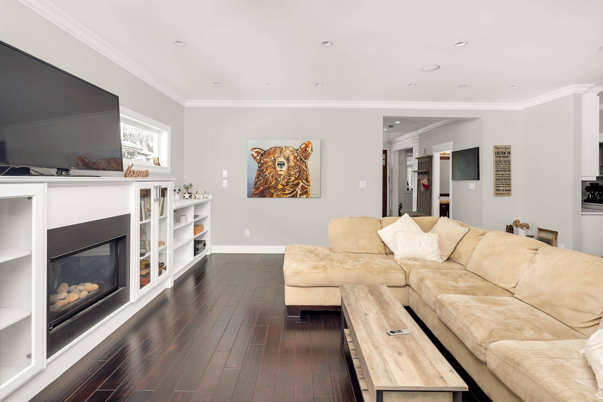 Squamish, BC V8B 0P2,1020 Jay CRES