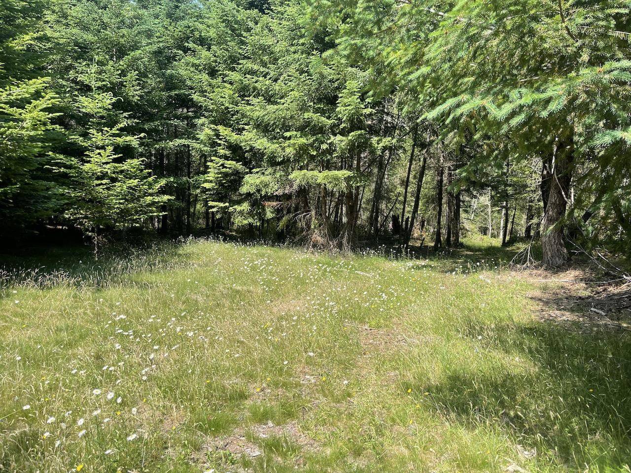 Gabriola Island, BC V0R 1X6,1830 Seymour RD