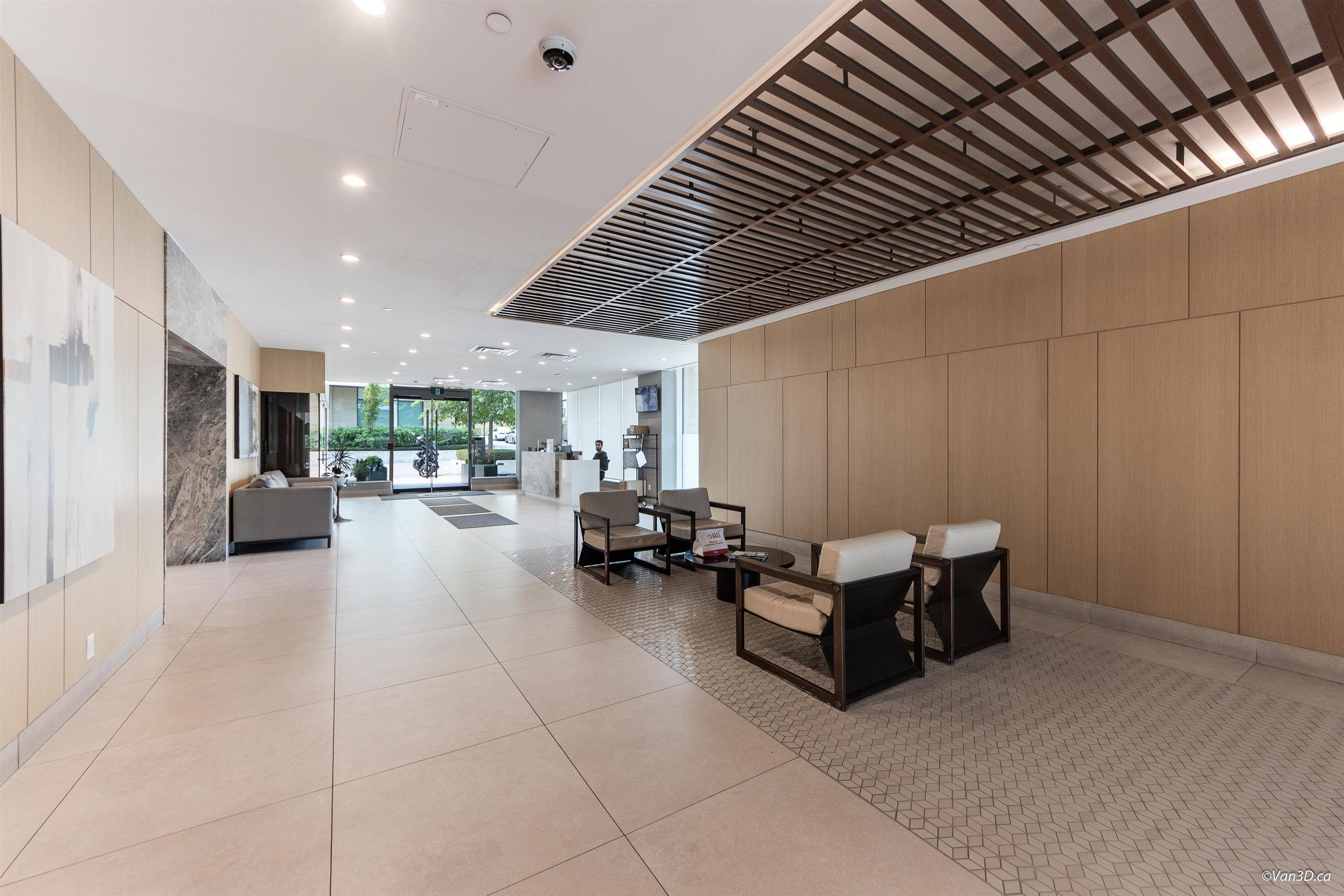 Vancouver, BC V6P 0G6,8189 Cambie ST #2006