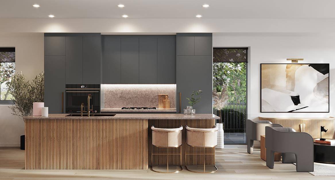 Vancouver, BC V6P 3K4,6922 Ash ST #101