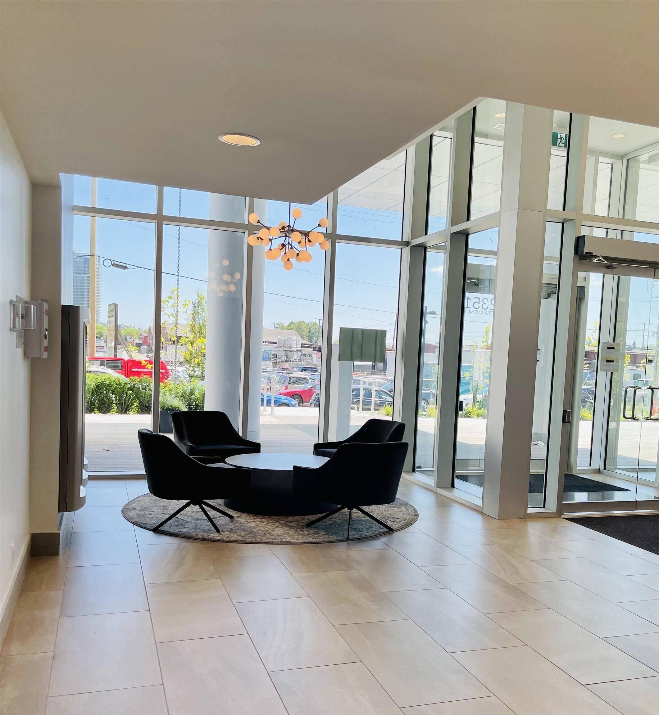 Burnaby, BC V5C 0M2,2351 Beta AVE #1605