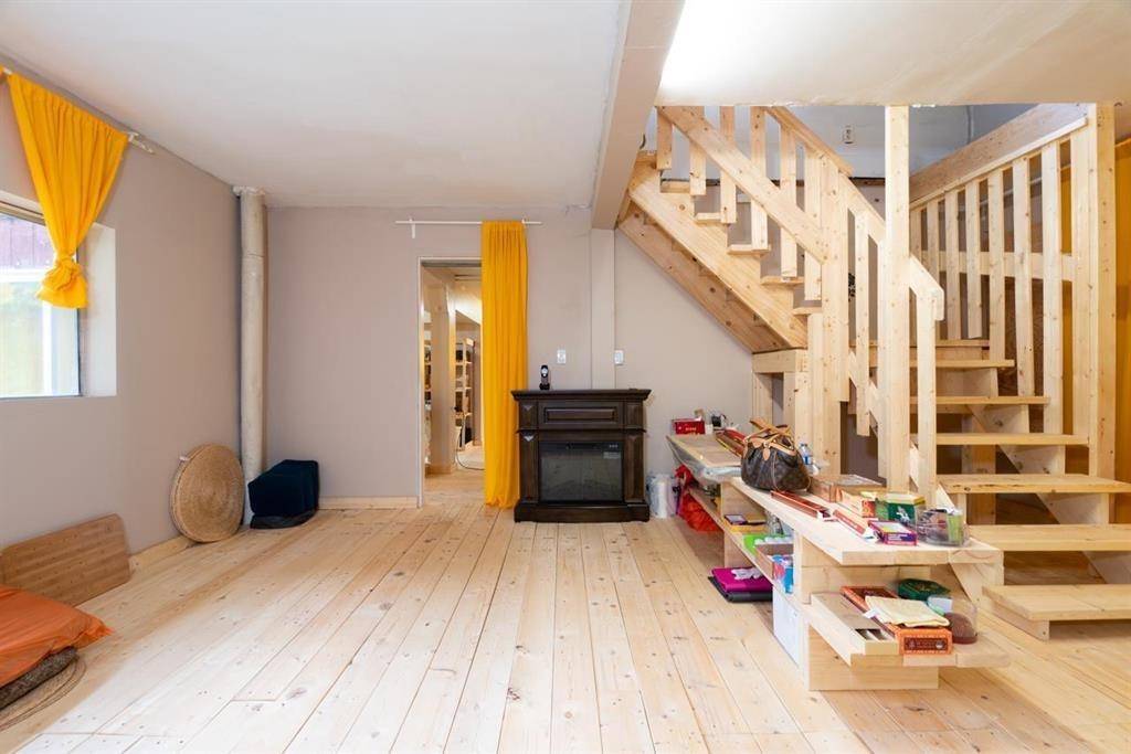 Mission, BC V2V 4J1,35974 Hartley RD