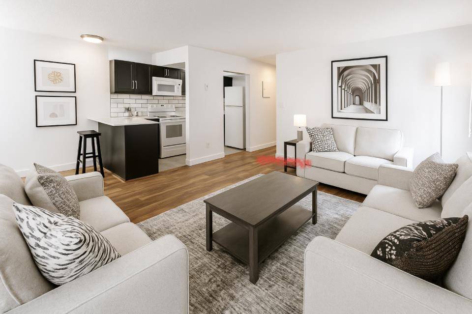 Vancouver, BC V6E 3W6,1215 Pacific ST #312