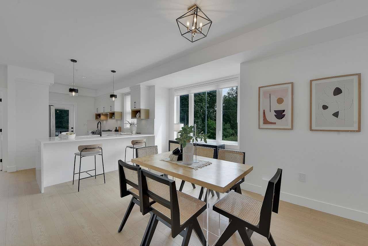 Mission, BC V3V 3L9,7540 Briskham ST #16