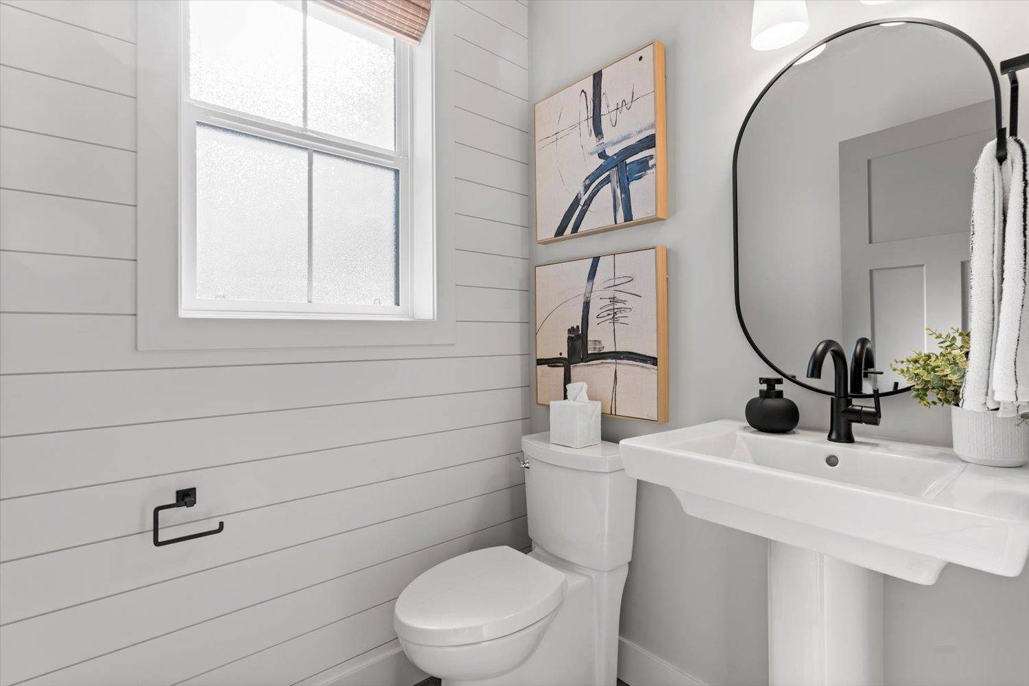 Chilliwack, BC V2R 6E5,46211 Promontory RD #103