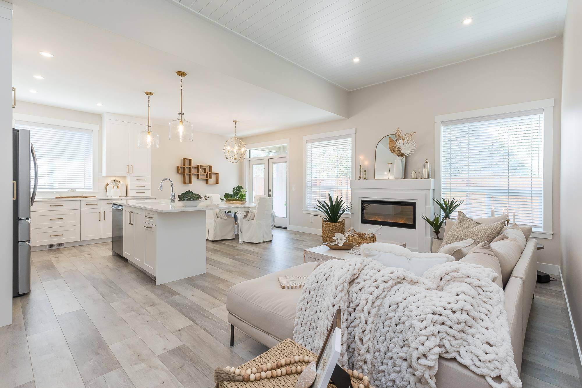 Chilliwack, BC V2R 6A7,6211 Chilliwack River RD #79