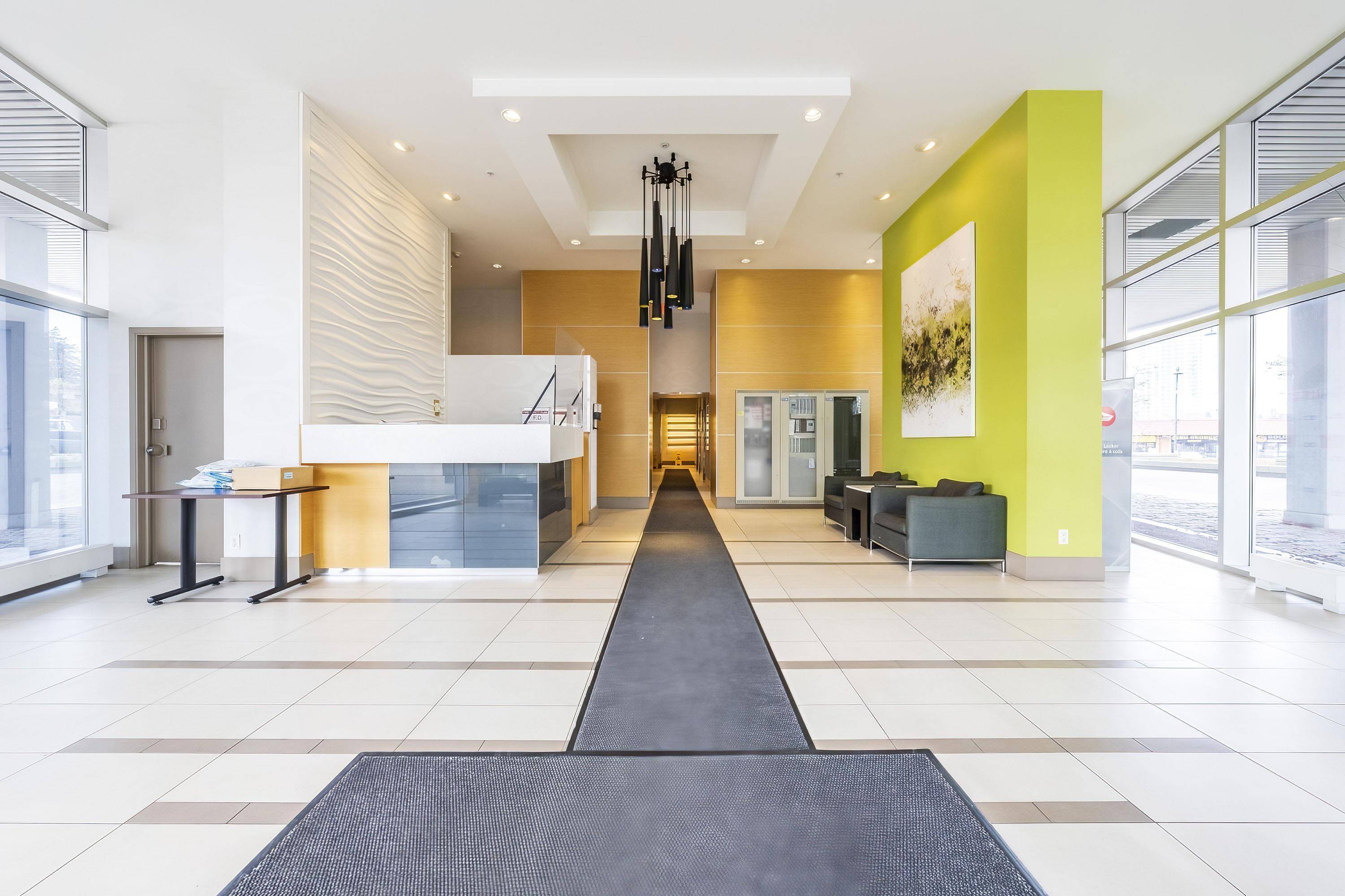 Surrey, BC V3T 0A8,13618 100 AVE #3010