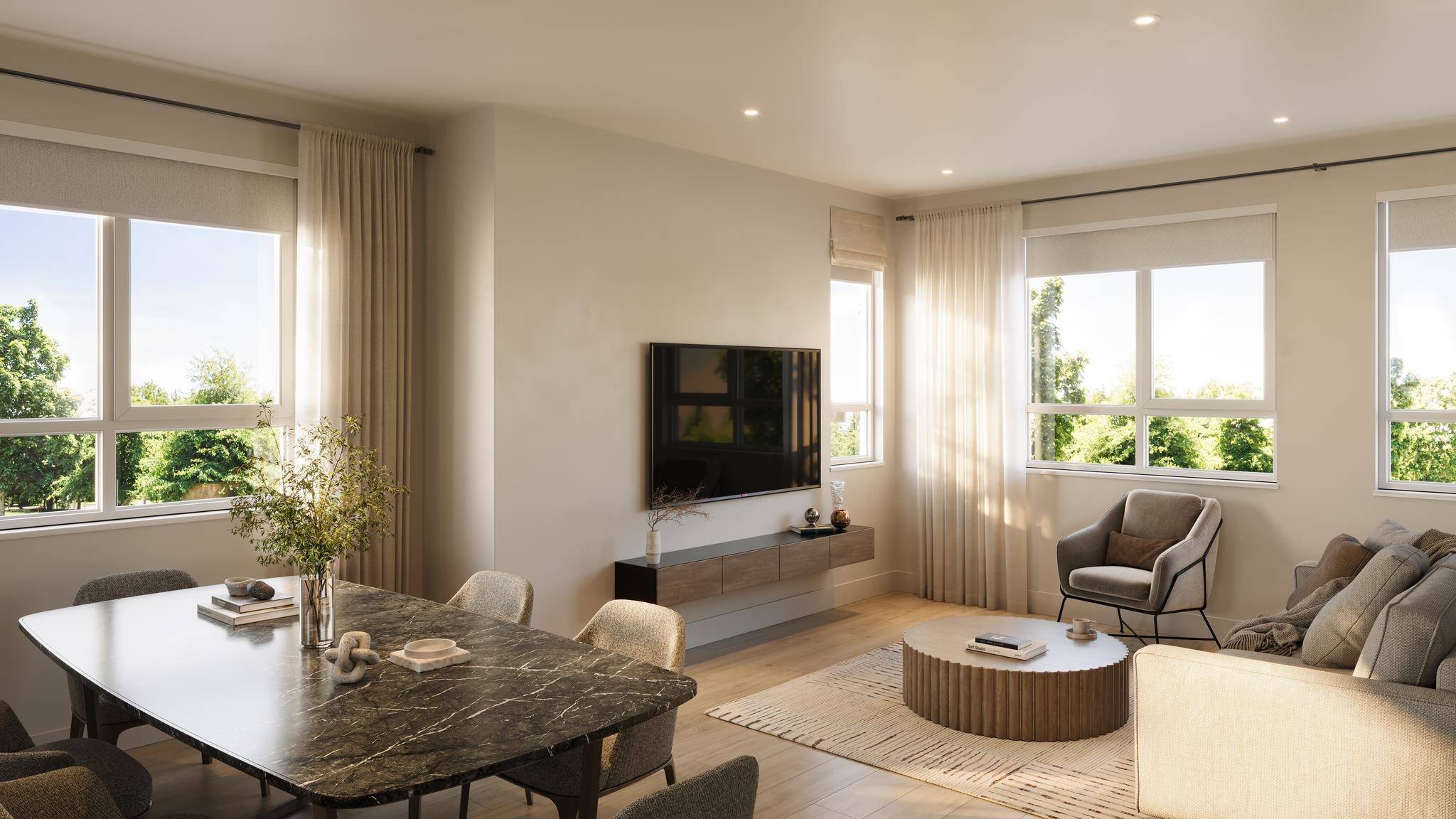 Richmond, BC V6Y 1X4,9331 Ferndale RD #4