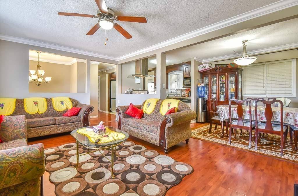 Abbotsford, BC V2S 8B2,1477 Mccallum RD